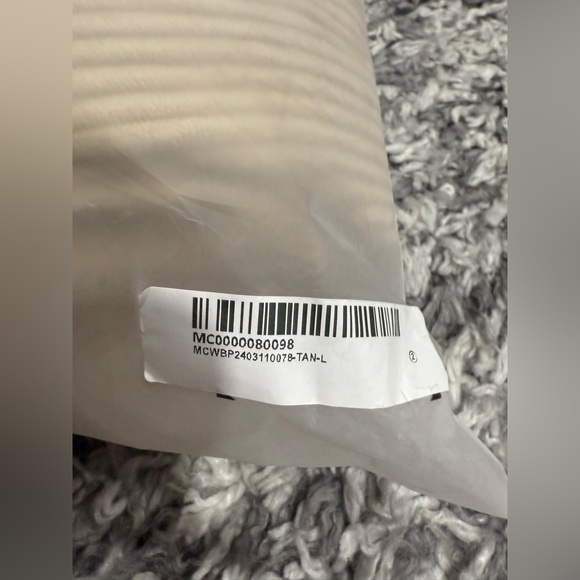 NWT Micas Clothing Reseller Bundle - Picture 6 of 16